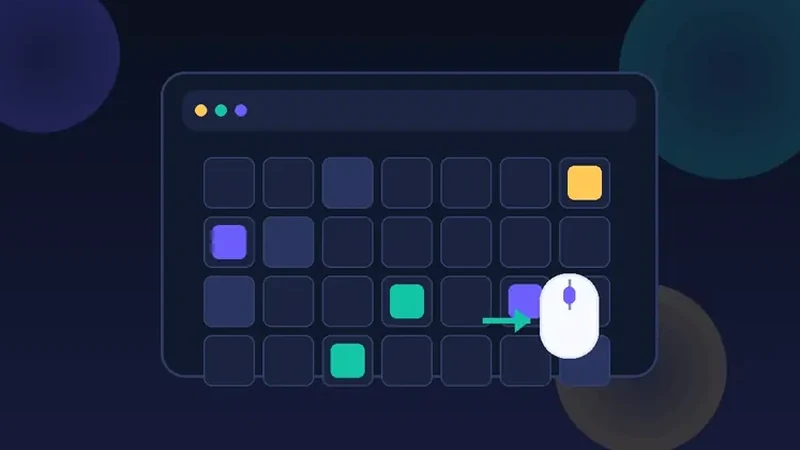 Mouse Tweaks mod download illustration