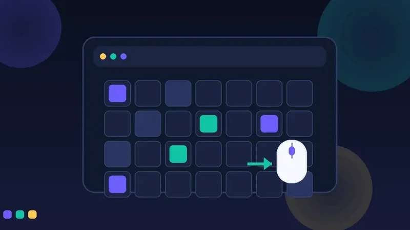 Mouse Tweaks mod 1.21.11 guide