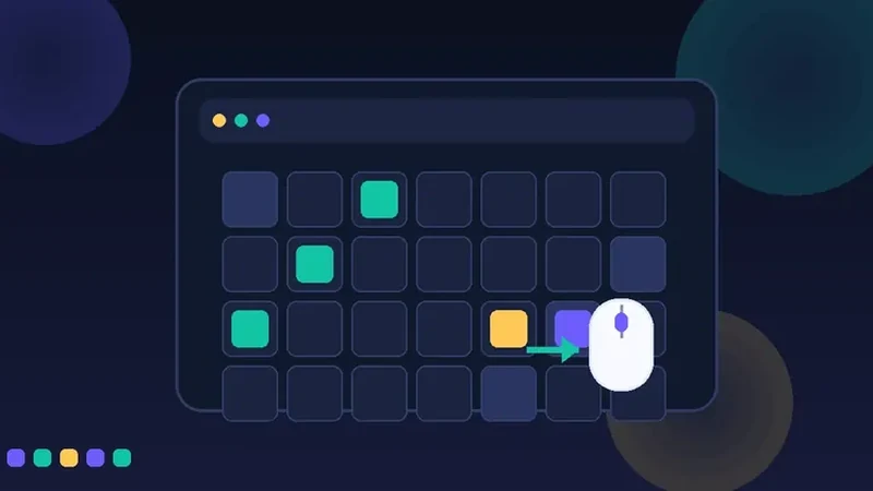 Mouse Tweaks Mod 26.1.2: Loader Matching and Setup